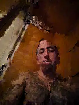 Boogiehtx713 live sex cam