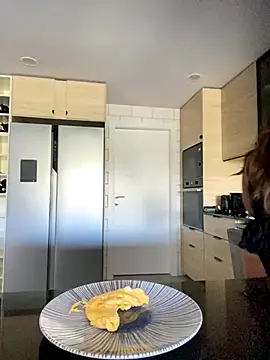 PamAnna live sex cam