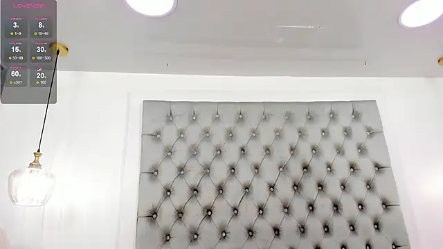 anette_cooper live sex cam