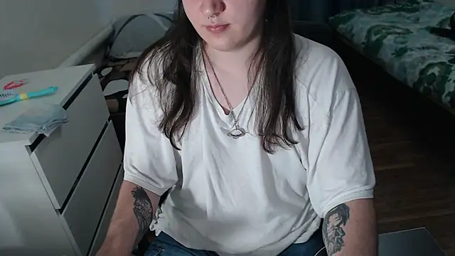 EvaMiron live sex cam