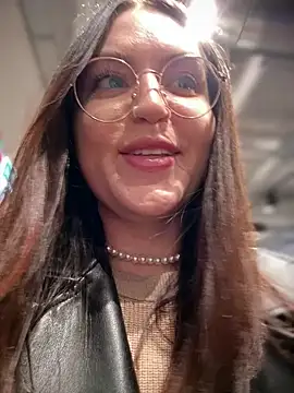 meow_girl's cam snapshot