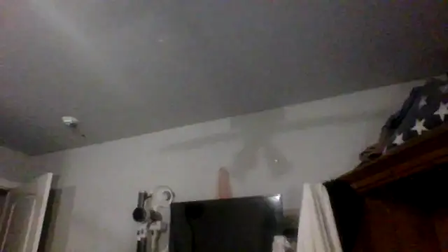 YOUNGmj6023 live sex cam