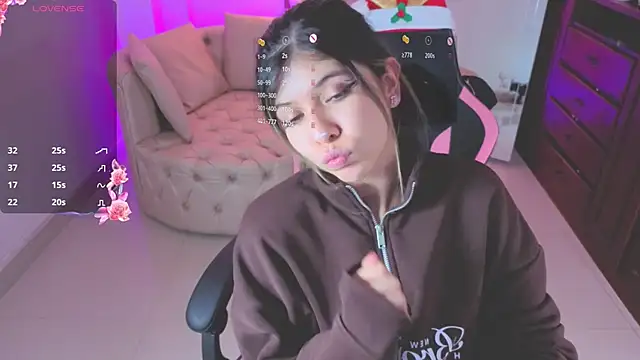 NATAASHA___ live sex cam