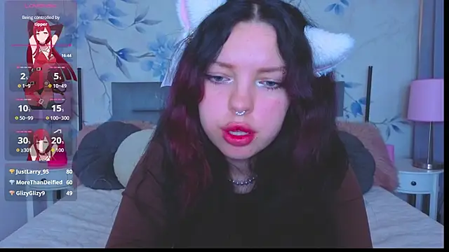 mars_elina_ live sex cam