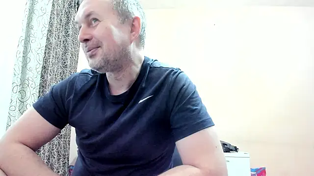 SanFrantsisko live sex cam