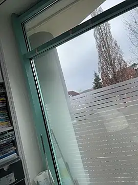 Public_sexyxxx live sex cam