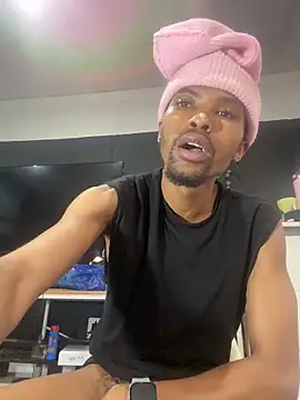 BlueIceCube live sex cam