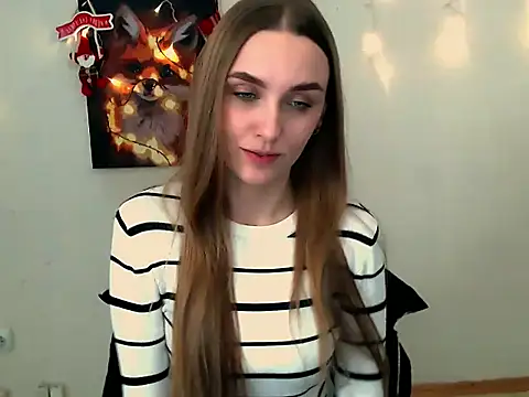 Doll_Angelina live sex cam