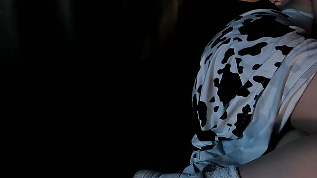 Lea_velle's cam snapshot