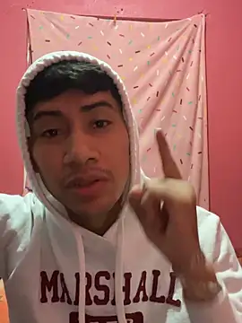 emmarod18 live sex cam