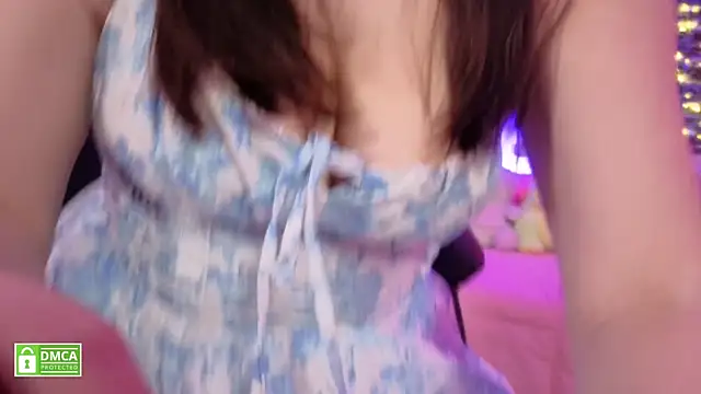 Taiga_Cute's cam snapshot