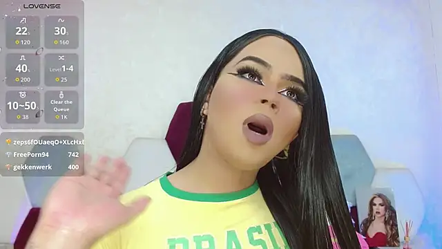 kushina_uzumaki75 live sex cam