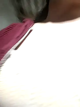 Paerl-sweet's cam snapshot