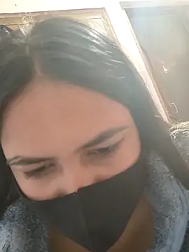 sanu_07's cam snapshot