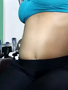 Laxmi_89's cam snapshot