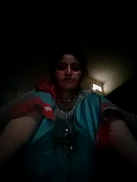 LUCKY_cut's cam snapshot