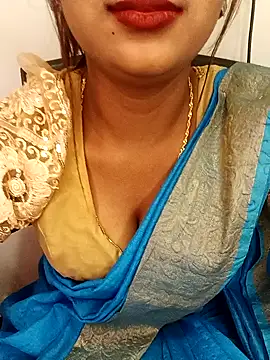 Marathi_gavtami's cam snapshot