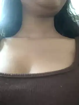 nehal_singh's cam snapshot