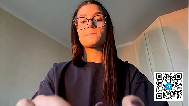 TequilaPariseau's cam snapshot