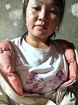 Linkdak2's cam snapshot