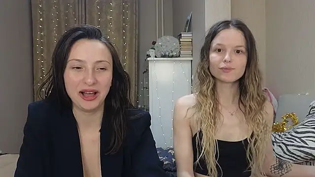 nastyundi's cam snapshot