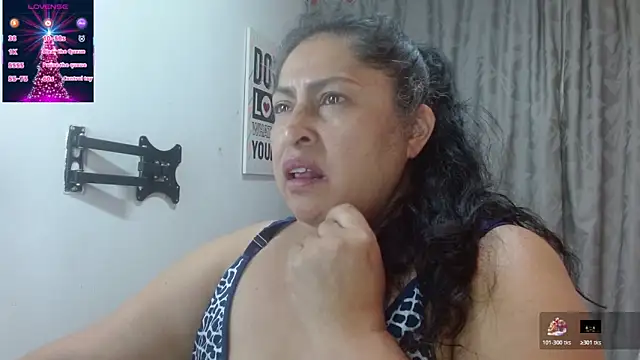 Keyla01_ live sex cam