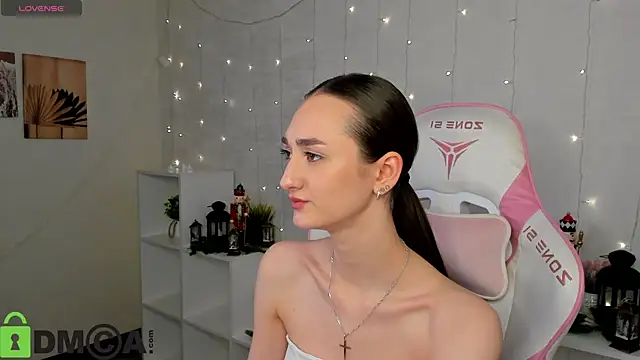 Kelly_Powell live sex cam