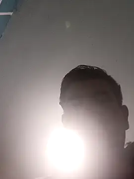 arongomez125 live sex cam