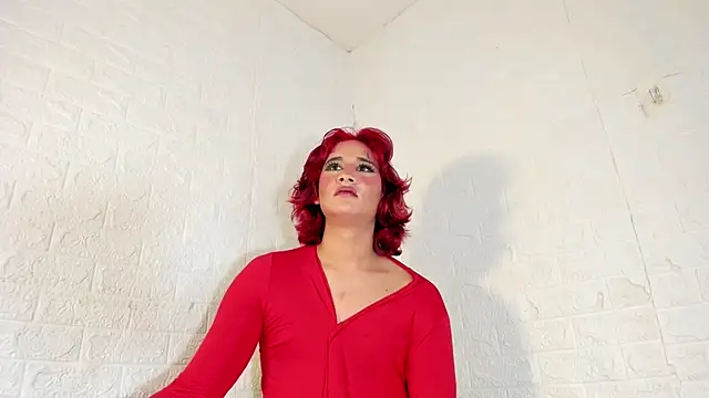 Marian_Cristal live sex cam