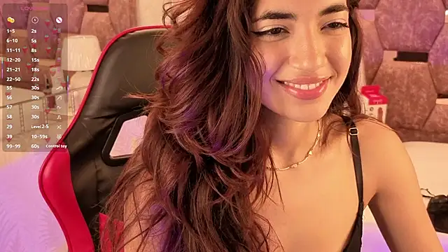 StephanDesireX live sex cam