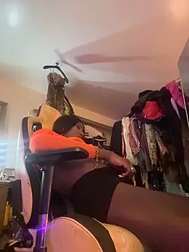 Motherbigbus live sex cam