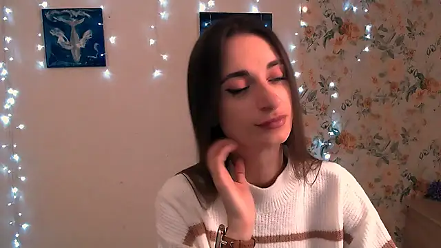 Asia_N_ live sex cam