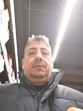 Fafas26 live sex cam