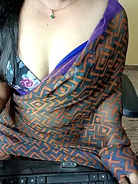 Madhu_Reddy09's cam snapshot