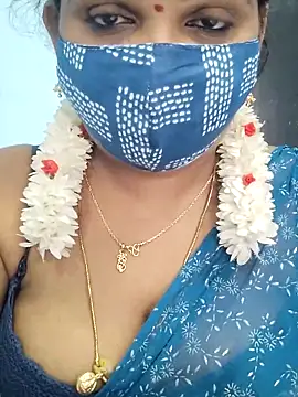 malliga98's cam snapshot