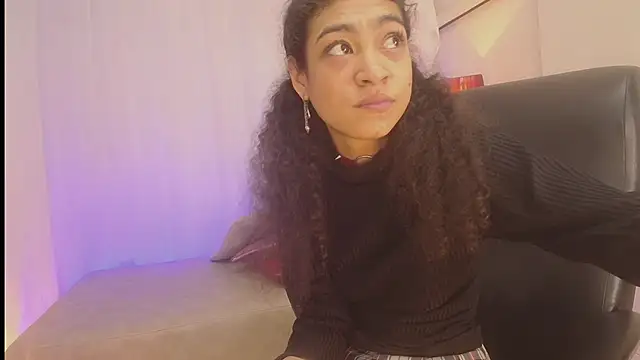 Aurora_ath live sex cam