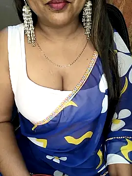 honey-sexy live sex cam