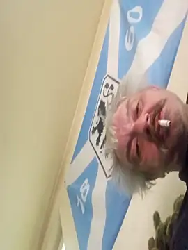 Fonse1860 live sex cam