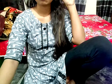 blackpori's cam snapshot