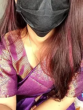 Marathi_Ashu1's cam snapshot