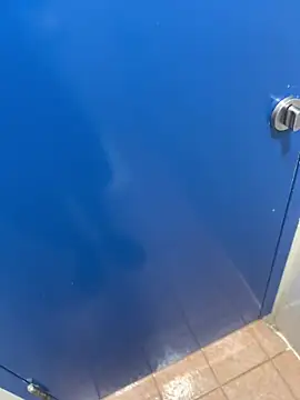 nice686@xh live sex cam