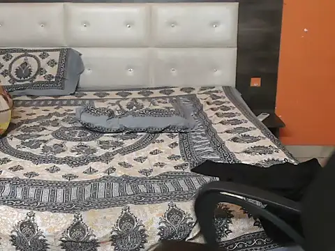 DoremonGirl's cam snapshot