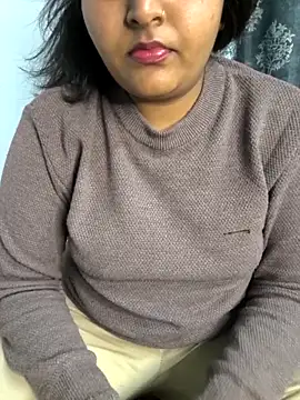 drakezone's cam snapshot