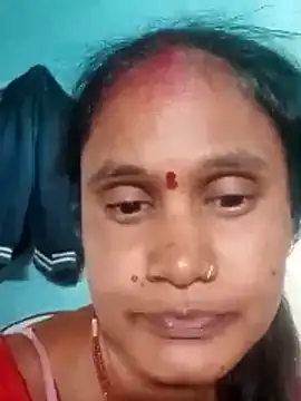 Akanksha_soni live sex cam