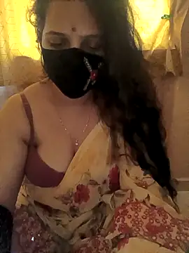 Rising_Smiler's cam snapshot