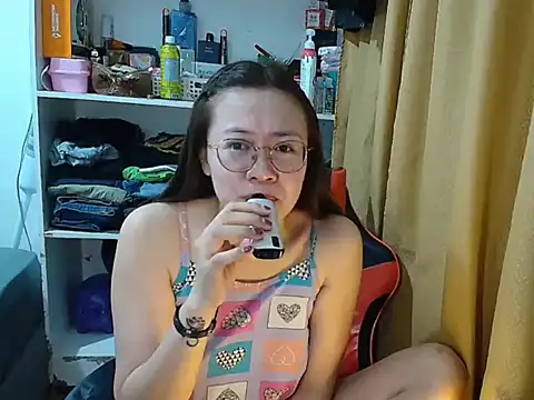 crizzybel live sex cam