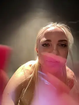 pinkstar_ live sex cam