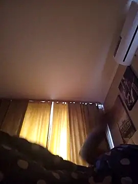 ROXOLANAA_SEXY live sex cam