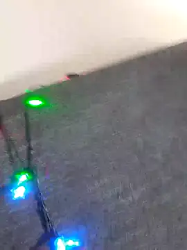 Bootyliciousbbw12's cam snapshot