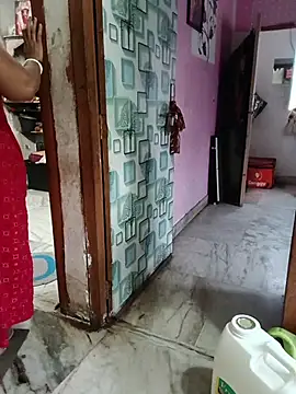 Ivy-09's cam snapshot